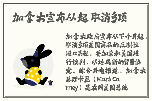 黑牛影视传媒有限公司官网