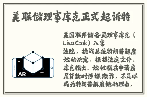 亚精产品一三三三菠萝蜜
