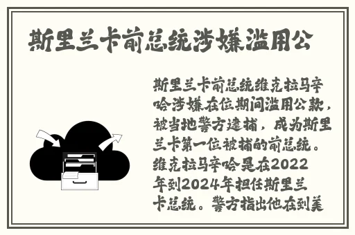 blued视频免费观看片五五