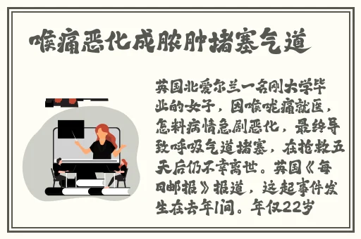 免费精产国品一二三产区m553