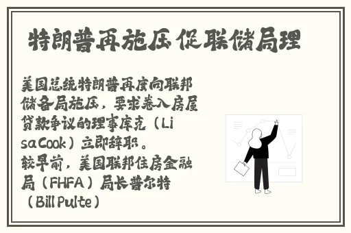 17c吃瓜网